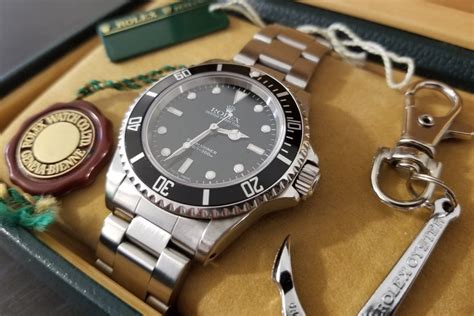 website for fake watches|replica watches for sale in uk.